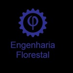 PodCast Florestal