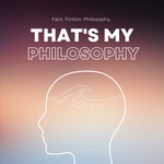 That's My Philosophy