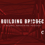 Building Bridges