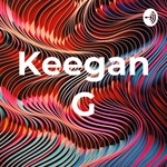 Keegan G
