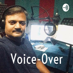 Voice-Over