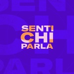Senti Chi Parla