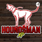 Houndsman