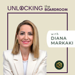 Unlocking the Boardroom