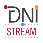 Documentation Not Included