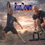 Run Down Podcast
