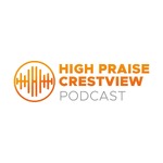 High Praise Crestview