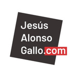 Emprende con Jesús Alonso Gallo