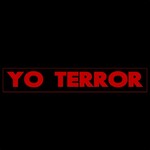 Yo Terror Podcast