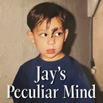 Jay's Peculiar Mind