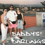 Daddy's Darlings