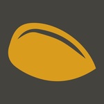 Seed Designs