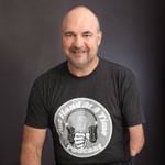 The One Hand At A Time Podcast