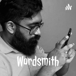 Wordsmith