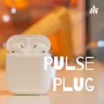 Pulse Plug