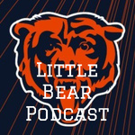 Little Bear Podcast