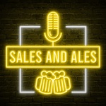 Sales and Ales