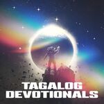 Pinoy Tiktok Tagalog Daily Devotionals