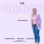 The Take Action Toolkit