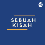 Sebuah kisah