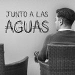 Junto a las Aguas.