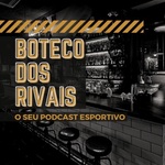 Boteco dos Rivais