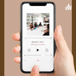 BGM Episode 1: Creating your own lane