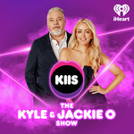 The Kyle & Jackie O Show