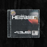 Headphaser