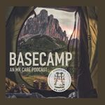 BaseCamp