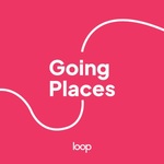 Going Places