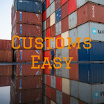 Customs Easy