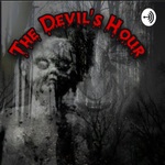 The Devil’s Hour