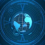 Disobbedienze - Cultura e culture digitali