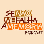 Se não me falha a memória