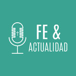 Fe y Actualidad