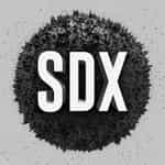 SDX
