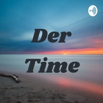 Der Time
