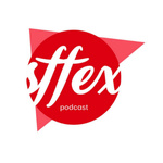 Se Fosse Fácil Era Exatas