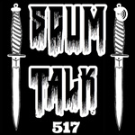 Scum Talk