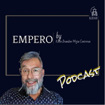 EMPERO