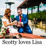 Scotty Loves Lisa