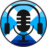 Scottish Independence Podcasts