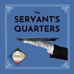 The Servant's Quarters