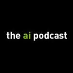 NVIDIA AI Podcast