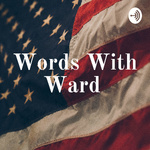 Words With Ward 