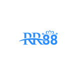 RR888.ink