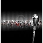 Podcast Jingles Cadena Energía Algeciras