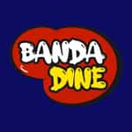 Banda Dine