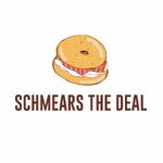 Schmears the Deal